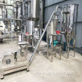 High Efficiency Stone Production Line for Sale